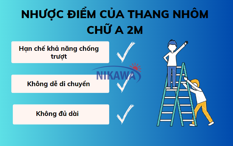 nhuoc-diem-thang-nhom-chu-a-2m
