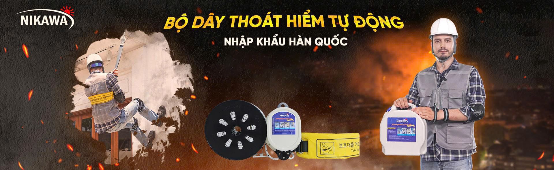 bo-day-thoat-hiem