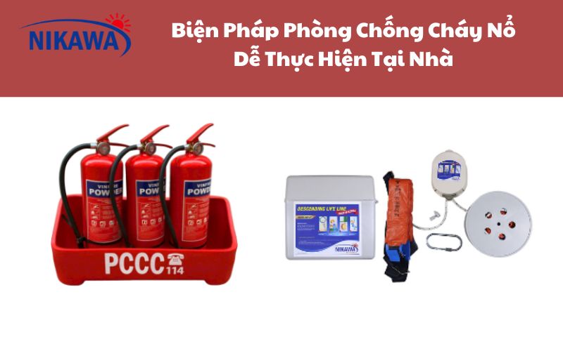 bien-phap-phong-chong-chay-no