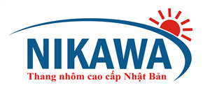 Đặc điểm nổi bật của thang nhôm rút Nikawa