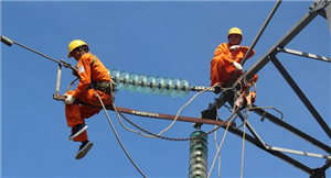 Phương pháp tăng hiệu suất làm việc của các anh thợ điện