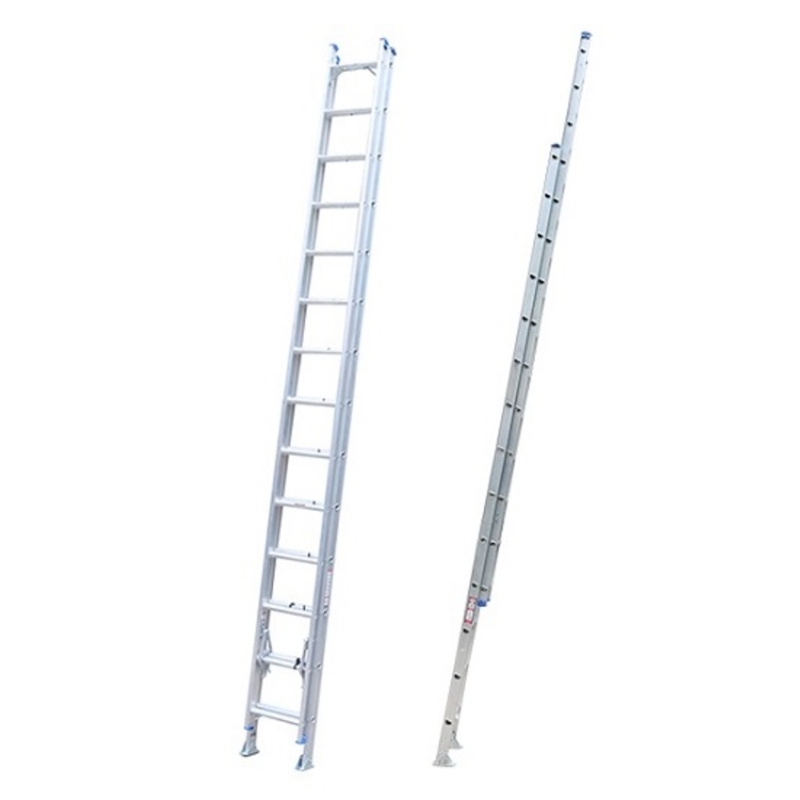 Thang nhôm 2 đoạn NIKAWA NKT-A12