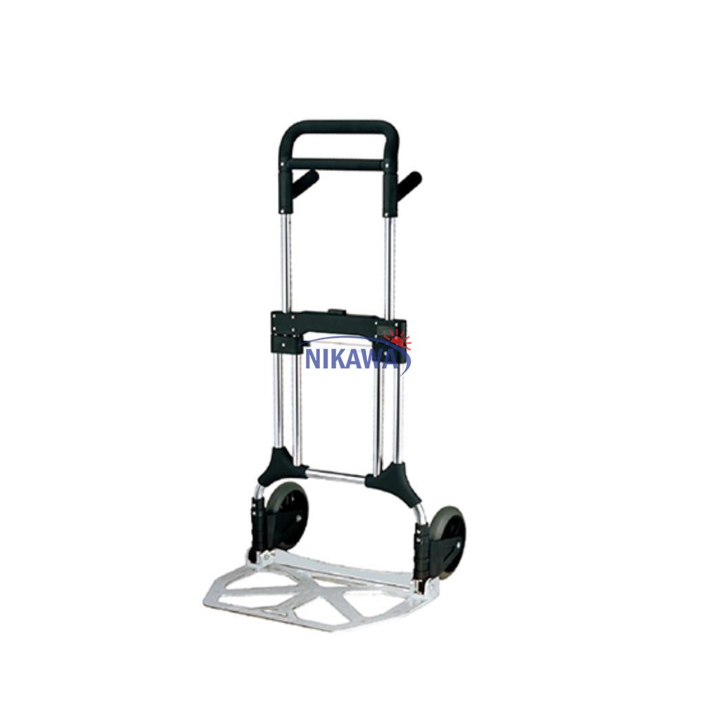 Xe đẩy gấp gọn Nikawa NK-200DN