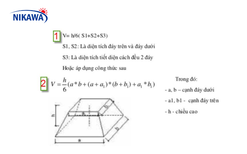 cach-tinh-khoi-tich-pccc 