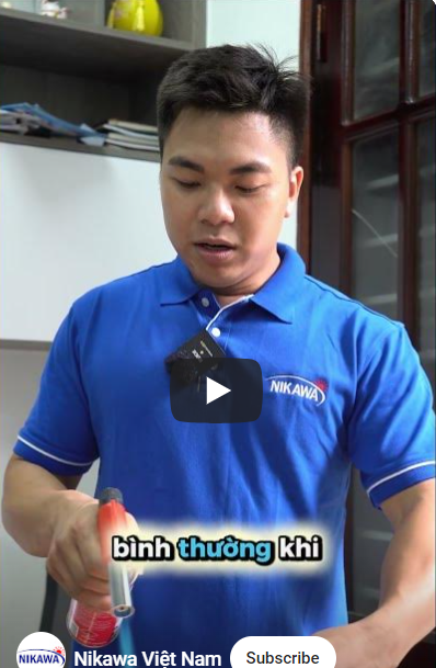 Dây cáp cứng thách thức lửa cháy. Thoát hiểm là chuyện bình thường.