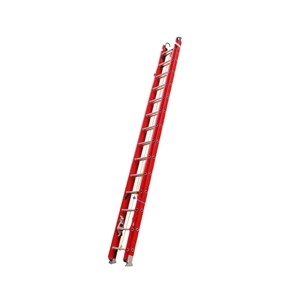 Thang cách điện hai đoạn Nikawa NKL-60