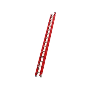 Thang cách điện hai đoạn Nikawa NKL-70