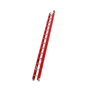 Thang cách điện hai đoạn Nikawa NKL-80