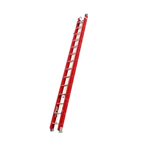 Thang cách điện hai đoạn Nikawa NKL-90
