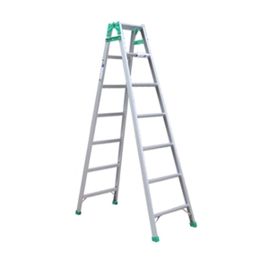 Thang nhôm gấp Nikawa NKY-7C