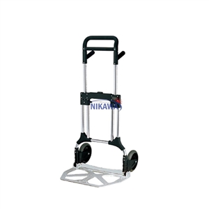 Xe đẩy gấp gọn Nikawa NK-200DN