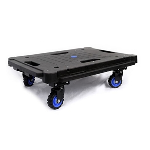 Xe đẩy hàng Nikawa FWA-130
