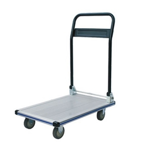 Xe đẩy hàng Nikawa FWS-180