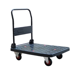 Xe đẩy hàng Nikawa WFA-300DX
