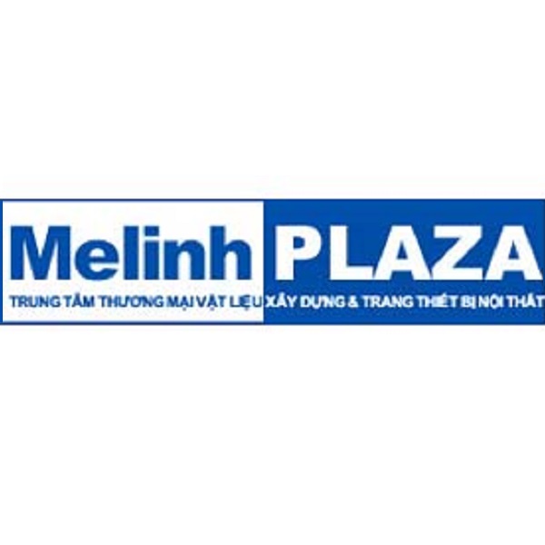 Hệ thống siêu thị Mê Linh Plaza