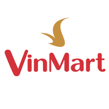 Hệ Thống Siêu Thị Vinmart
