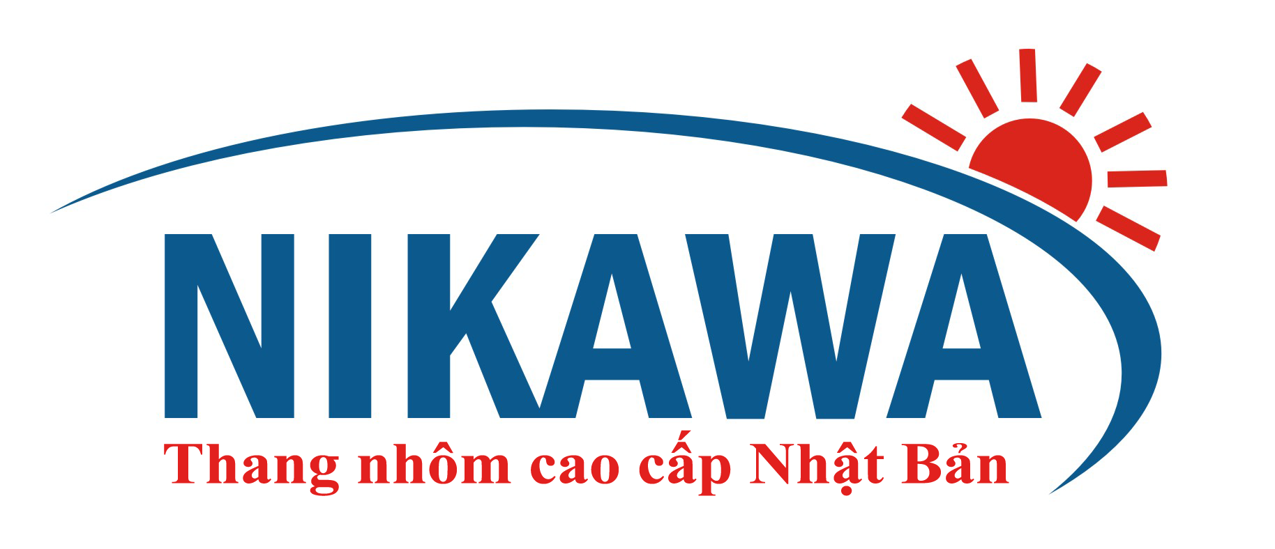 Nikawa Việt Nam vươn lên bứt phá Quý IV năm 2016