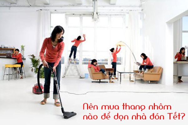 Thang ghế Nikawa cháy hàng dịp Tết Nguyên Đán