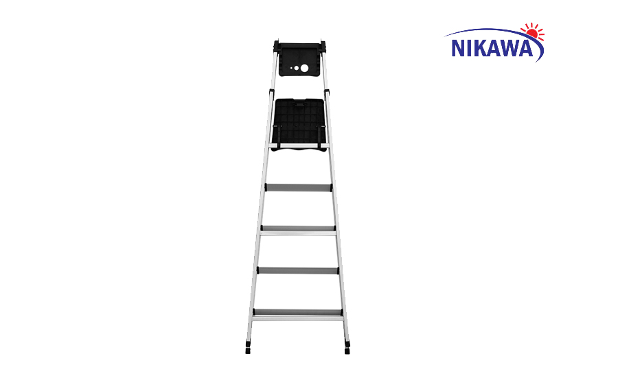 Thang ghế Nikawa NKP lựa chọn hoàn hảo cho ngôi nhà bạn