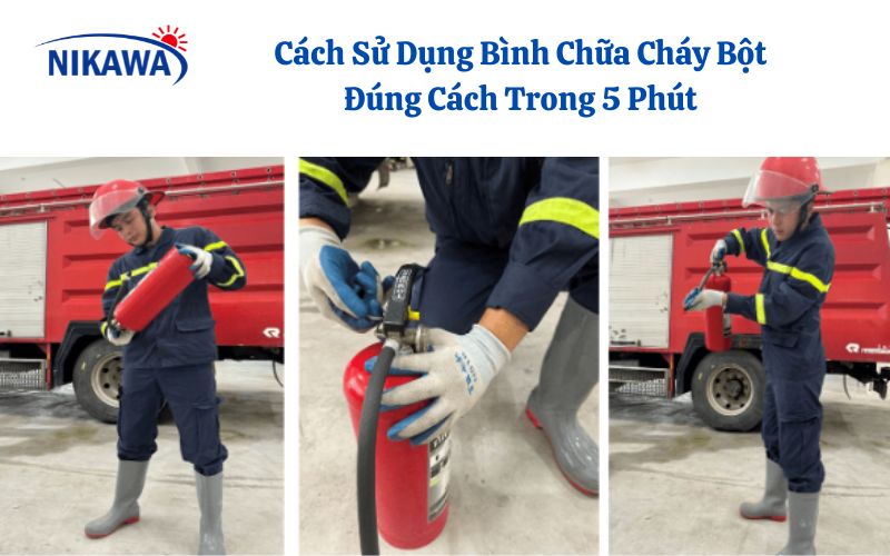 cach-su-dung-binh-chua-chay-bot