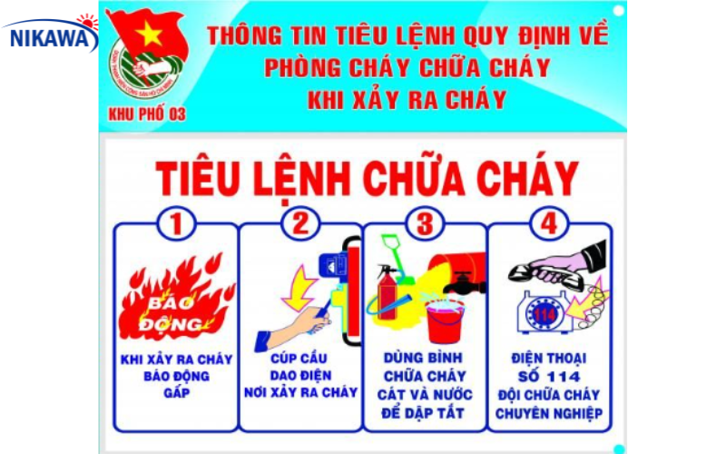 noi-quy-phong-chay-chua-chay-trong-khach-san 