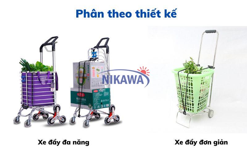  Theo thiết kế