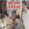 Bộ dây thoát hiểm tự động Nikawa – Sợi dây kết nối yêu thương
