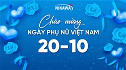 Nguồn Gốc Và Ý Nghĩa Ngày Phụ Nữ Việt Nam 20/10