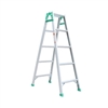 Thang nhôm gấp Nikawa NKY-5C