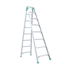 Thang nhôm gấp Nikawa NKY-8C