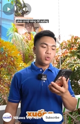 Với sự cố Hỏ.a Ho.ạn khẩn cấp phải có kỹ năng mới thoát hiểm được hay sao