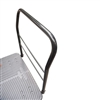 Xe đẩy hàng Nikawa WFA-600Y