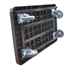 Xe đẩy hàng Nikawa WFA-600Y