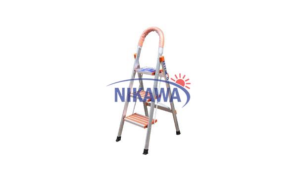 Thang ghế Nikawa NKA-03