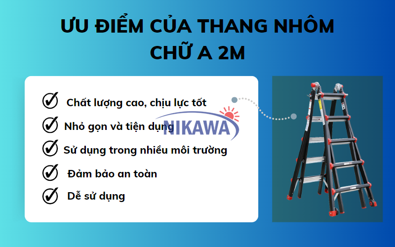 ua-diem-thang-nhom-chu-a-2m