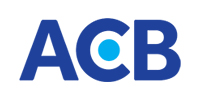 ACB